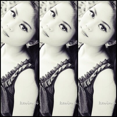 Indri sayang kevin *25072011