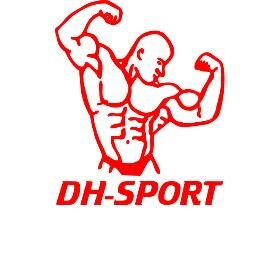 Dh-Sport Expertos en nutrición, preparación y dietética deportiva
