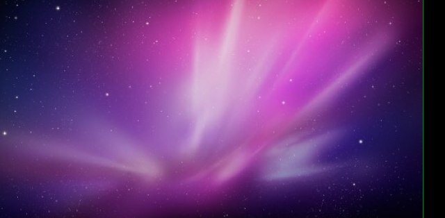 ipadkas9's profile picture. 