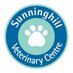 Sunninghill Vets (@sunninghillvets) Twitter profile photo Sunninghill Vets (@sunninghillvets) Twitter profile photo
