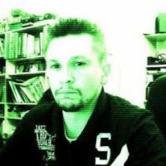 broutard Profile Picture