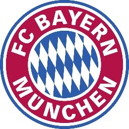 Fc Bayern Official Site