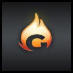 | ESEA Addict | Professional ESports Caster | Competitive CS:GO / Dota 2 | Vocal Narrator