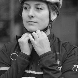 melissavanneck's profile picture. 