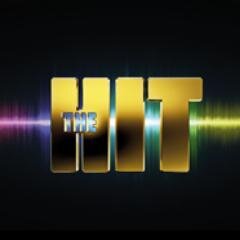 The Hit is programma waarin songwriters de unieke kans krijgen om hun nummer te pitchen aan Nederlandse en internationale topartiesten. Zondag om 20:00 bij RTL
