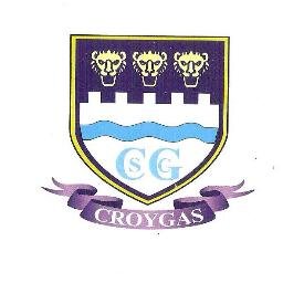 Charter Standard Youth Football club with teams playing in the surrey youth league and pan mixed disabled teams
always looking for new teams to join