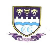 Croygas Youth FC (@croygasyouthfc) 's Twitter Profile
