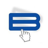 Bat Magazine (@batmagazine) 's Twitter Profile