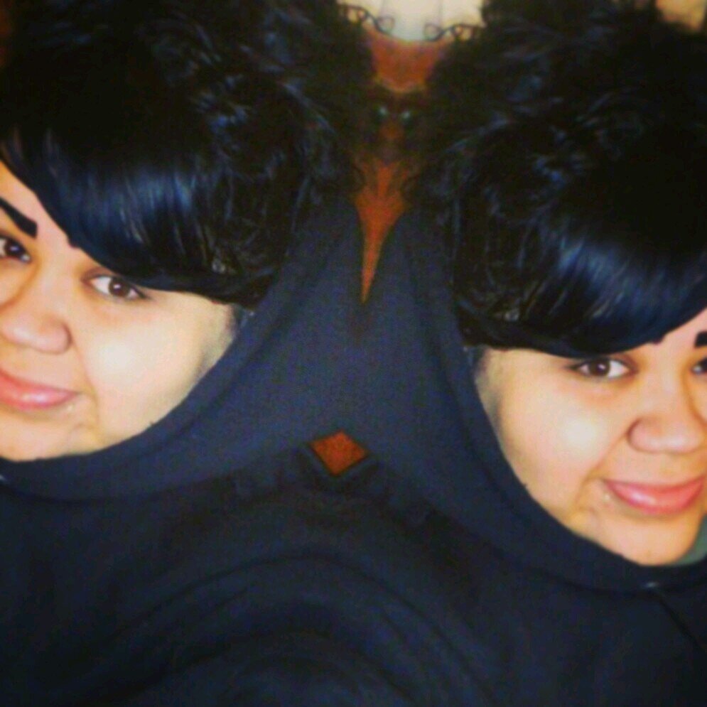 ⇨ #LOYAL #Cancer #FOCUSED #SAVED ! ⇦    ♥LearnWisely. LaughOften. LoveDeeply.♥ ♚ForeverRestInMe ZayZay && JohnBoy♚               → FMOI ; s_a_crazybeautiful100