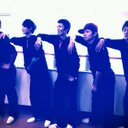 *H i r o* (@0508726) Twitter