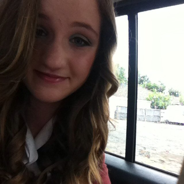 No Bio just chemistery ;)