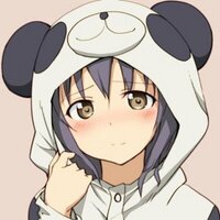 まぐろ; C106日曜東U-02a; (椎間板ヘルニア) (@tameguro) 's Twitter Profile Photo