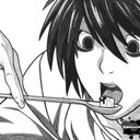 David Sotelo - @David82sl - Twitter