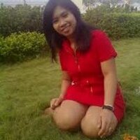 alya safiqha (@alya_safiqha) Twitter profile photo
