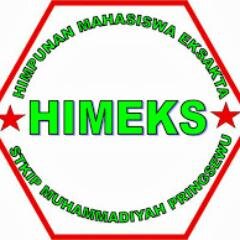 himpunan mahasiswa eksakta STKIP_MPL