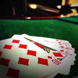 Pin: 2AD4AFA9 
Ym: cs.win77bet@yahoo.com
Facebook : Wproplayer@yahoo.com
website : http://t.co/BDU0lhgbcu