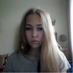 Anna (@thg_fv) Twitter profile photo Anna (@thg_fv) Twitter profile photo