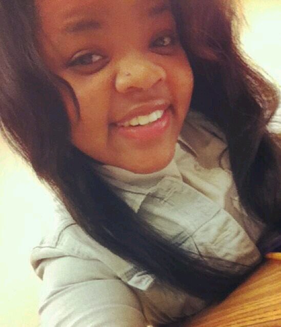 ion really need a Bio ' just follow me & i follow backk add me on instagram: ty_myybow ;)     no nigga neededdddddddd $$$$