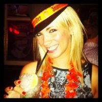 Head of Global Gaming at Fluid Recruitment Ltd - Be my E-Friend!