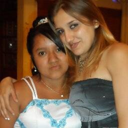 I Miss you