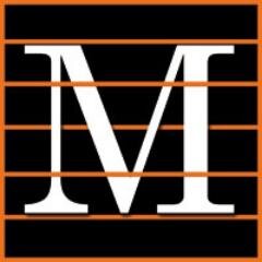 musinfant's profile picture. Música per a nadons: 0-3 anys! Som la Cristina i la Mònica que portem a terme el projecte Musinfant: Musiquetes, petitetes, delicadetes!