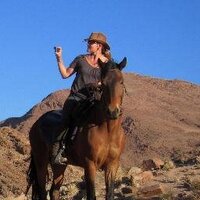 Kirsi Hyvaerinen (@tweets_kh) 's Twitter Profile Photo Kirsi Hyvaerinen (@tweets_kh) 's Twitter Profile Photo