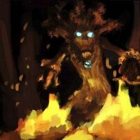 SamWise (@sam_wisest) 's Twitter Profile