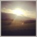 Hannah Millyard (@choccupcake999) Twitter profile photo