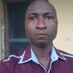 harun yusuf (@yusufharuna111) Twitter profile photo harun yusuf (@yusufharuna111) Twitter profile photo