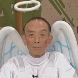 yunpany's profile picture. クスッと笑えるようなネタから意味がわかるとジワジワくるつぶやきなどを集めています＼(^o^)／ちょっとした暇つぶしに見てやって下さい(・ω)面白かったらRTで広めてね！シュール/画像ネタ/動物ネタ