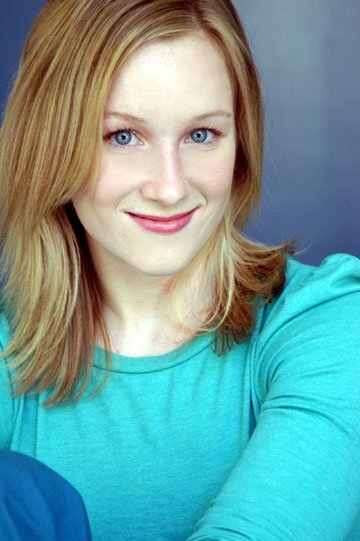 MNT_Marie's profile picture. Copy Edit & Production Manager for MNT