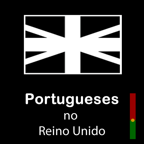 Espaço digital da comunidade portuguesa residente no Reino Unido.