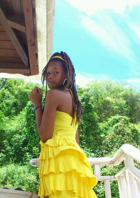 ¤ Йσ Пυsīc → Ñø Łi∫ε ♥ #TeαmLαdφGαgα #TeαπGNA Sa Queen #N : $ Mσn йσυησυrs #J - Sση βεbé #V : $ Sα Bεsthα #E . Le Temρs Perdυ ne se rαtrαρρe ραs ↓ Fσllσω mε ↓