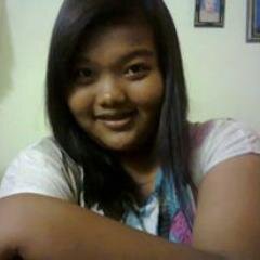 hanya kmu yang aku mau PANDU :*