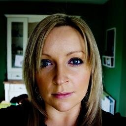 Ondernemer, carrièrevrouw, passie voor uitzenden, HR, 30 jaar