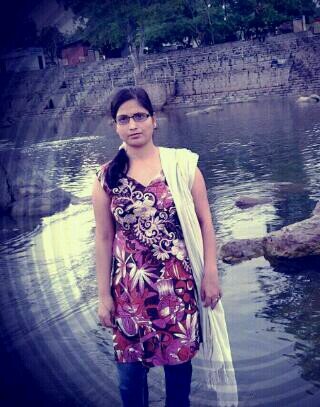 swapnilsingh114's profile picture. 