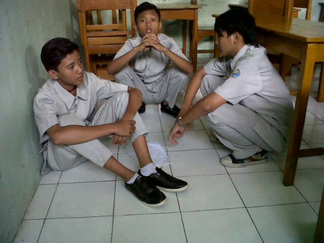 novangumregah's profile picture. orang yang sopan,dan do more untuk siapapun