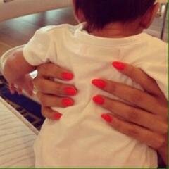 متربعه ف قَلب فطييمتي ‘☺♥