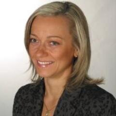 knowledgefirst's profile picture. Innovation Enthusiast