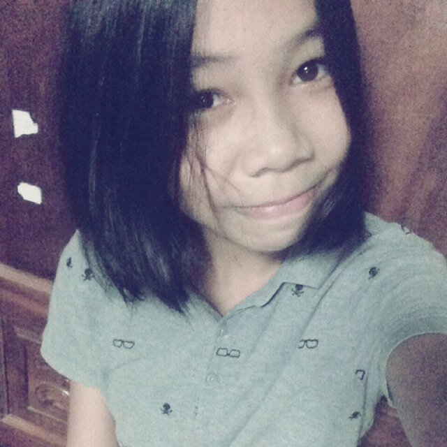 คนบ้า หน้าเซเว่น