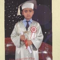 محمد آدم رمضان (@mahab1966) 's Twitter Profile