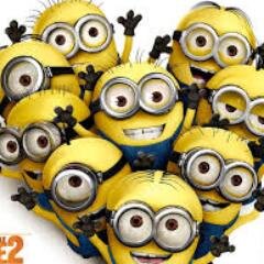 nurafifahamaran's profile picture. afifah 13jan00 keepcalm and carry on