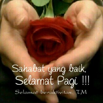 SIMPLE