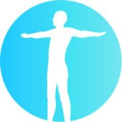 We provide health optimisation & training to individuals, companies and teams in the health and sport industries using ISAK accredited anthropometry.