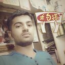 mahendra singh (@02973251608) Twitter