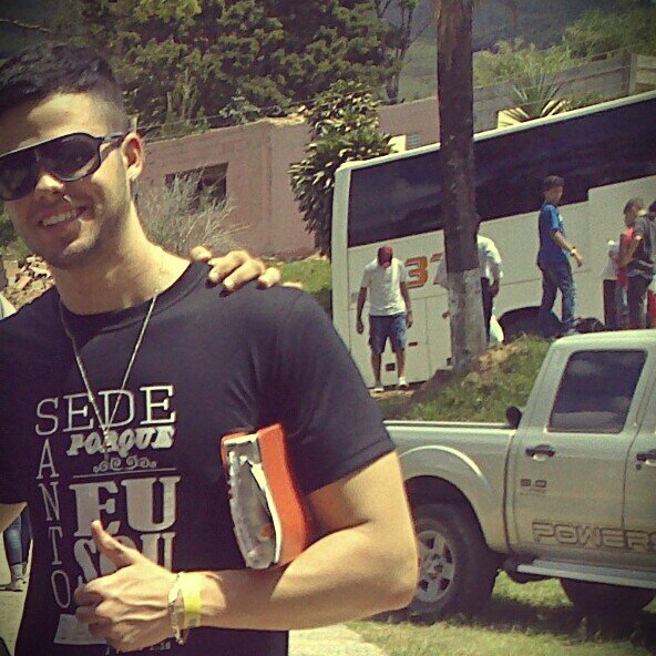 http://t.co/P9fvd3Dg

http://t.co/ufsqVRDk

http://t.co/Akbg7zXY