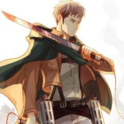 SnK RP