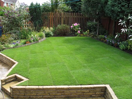 Buy quality turf and topsoil here : http://t.co/sz3ngiqvUv