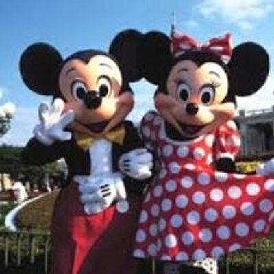 Loveディズニー 実写版プリンセスの変顔 T Co W9cfpyg6r9 Disney ディズニー ミッキー