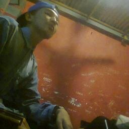 im_novalicious's profile picture. STM intersection of five